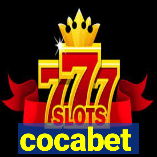 cocabet