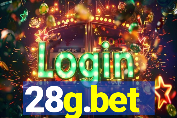 28g.bet