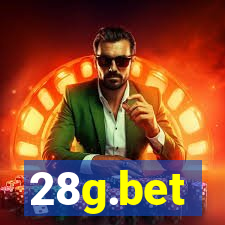 28g.bet