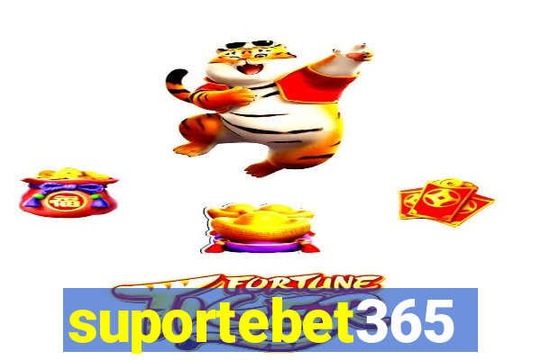 suportebet365
