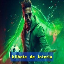 bilhete de loteria filme dublado completo