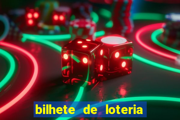 bilhete de loteria filme dublado completo