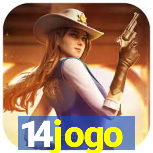 14jogo