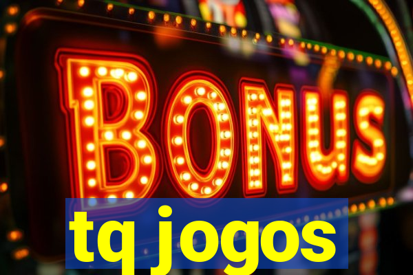 tq jogos