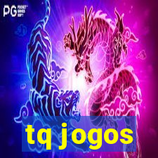 tq jogos