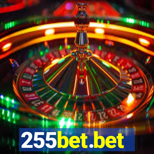255bet.bet