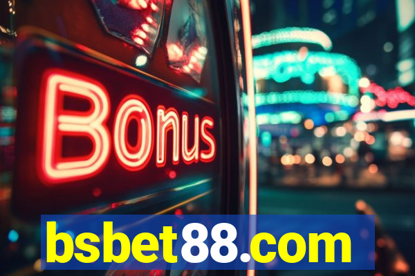 bsbet88.com