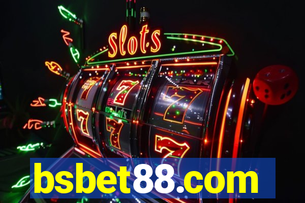 bsbet88.com