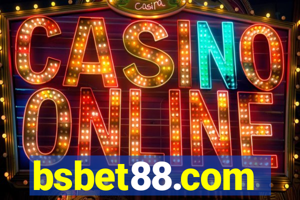 bsbet88.com
