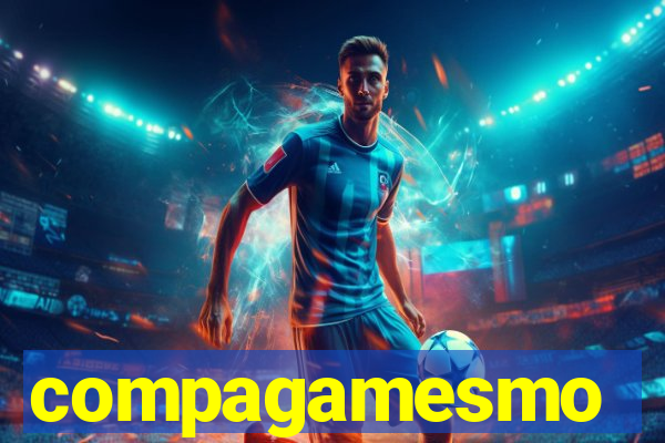 compagamesmo