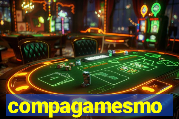 compagamesmo