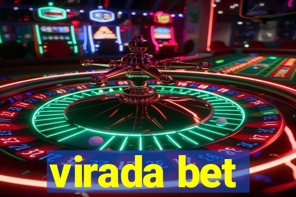 virada bet