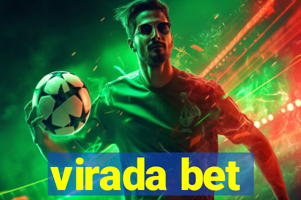 virada bet