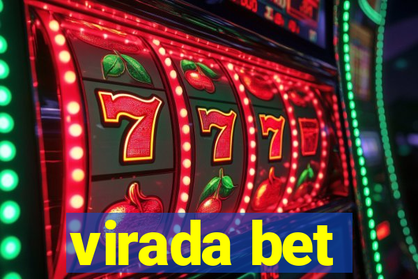 virada bet