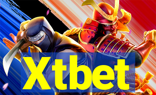 Xtbet