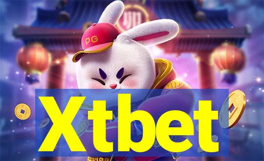 Xtbet