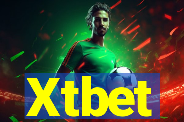 Xtbet