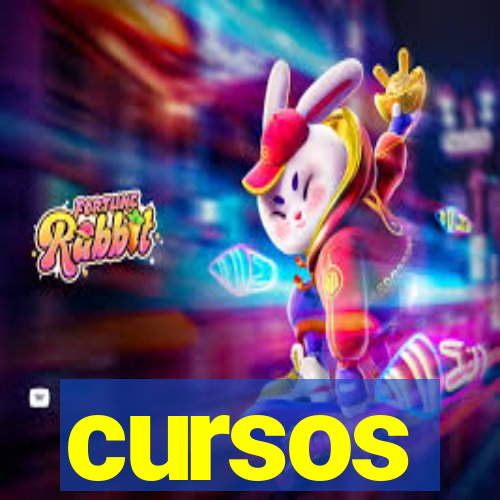 cursos profissionalizantes em santos