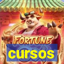cursos profissionalizantes em santos