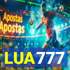 LUA777