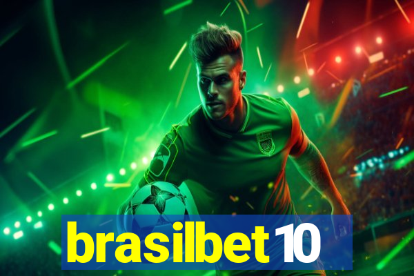 brasilbet10