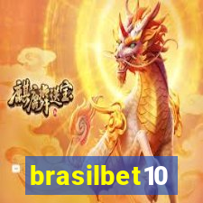 brasilbet10