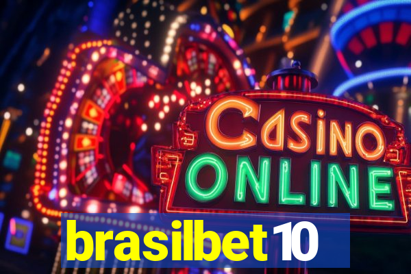 brasilbet10
