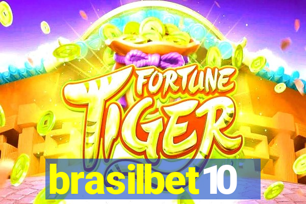 brasilbet10