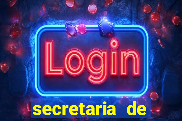 secretaria de esportes vinhedo