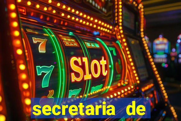 secretaria de esportes vinhedo
