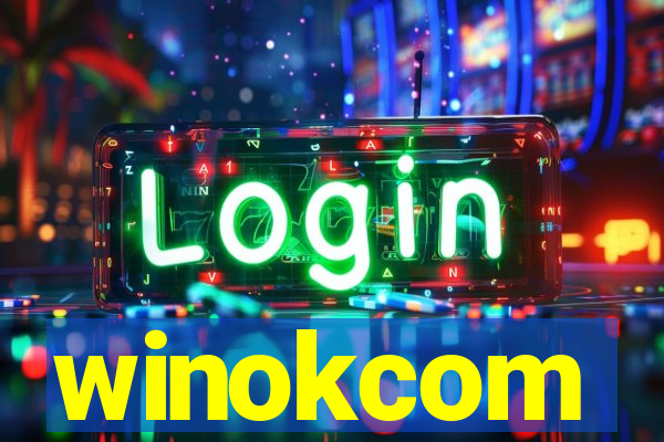 winokcom