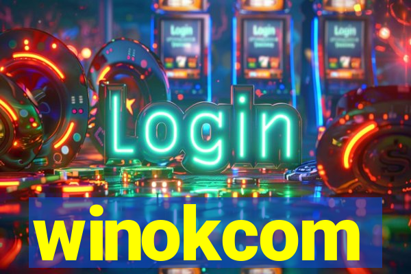 winokcom