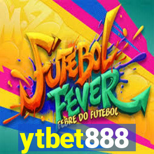 ytbet888