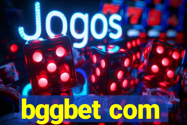 bggbet com