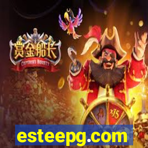 esteepg.com