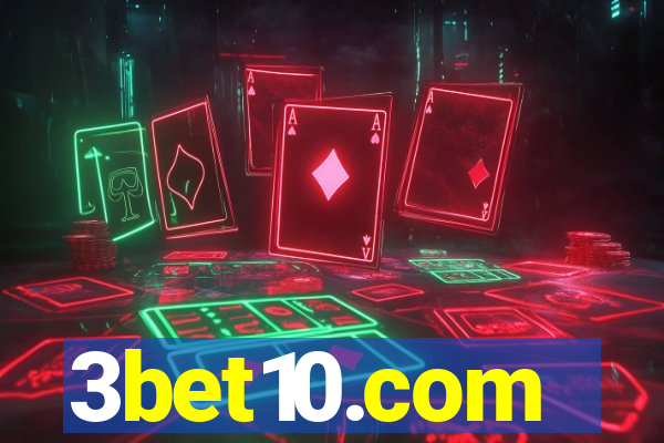 3bet10.com