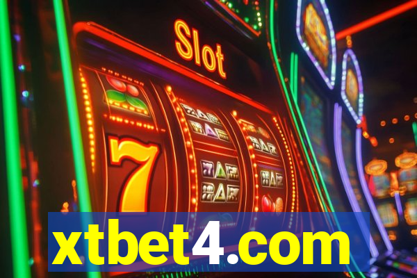 xtbet4.com