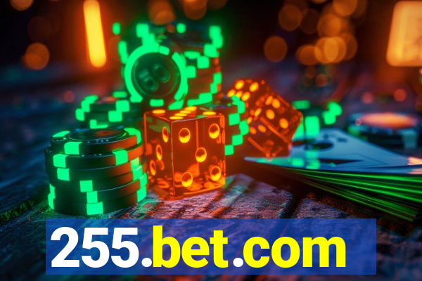 255.bet.com
