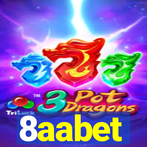 8aabet