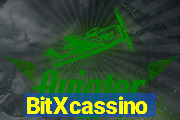 BitXcassino