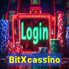 BitXcassino