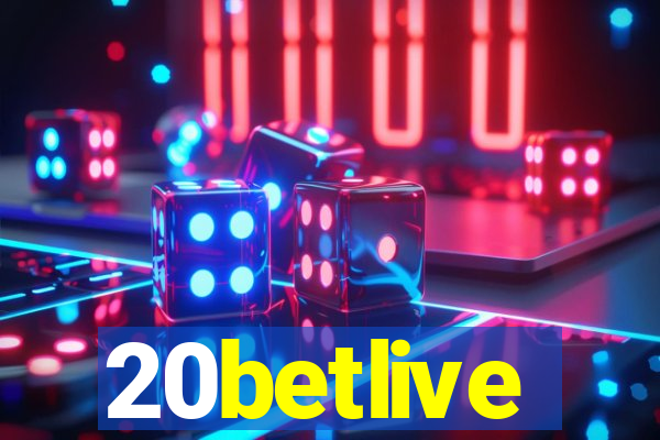 20betlive