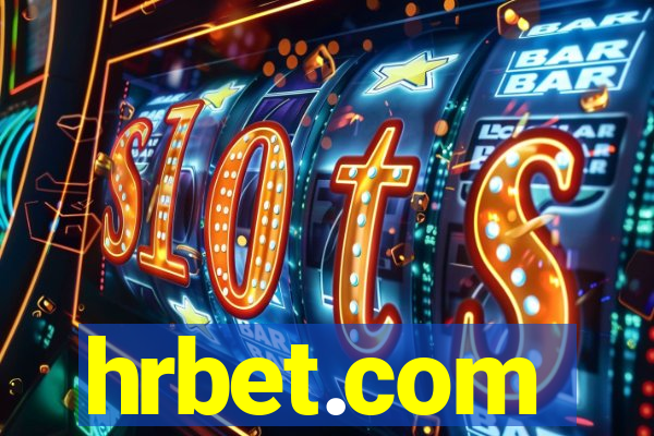 hrbet.com