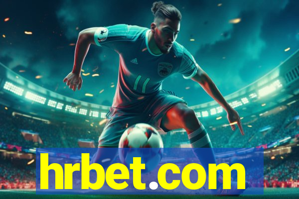 hrbet.com