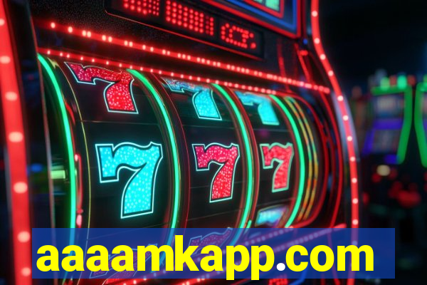 aaaamkapp.com