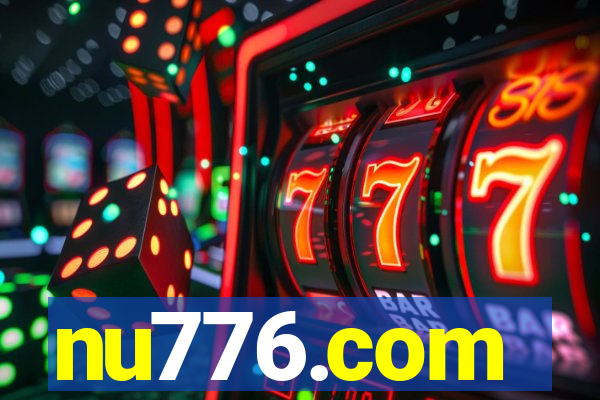 nu776.com