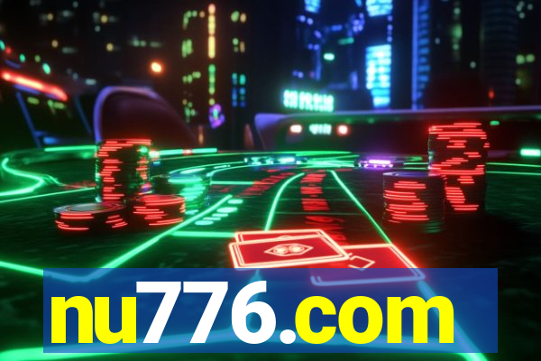 nu776.com