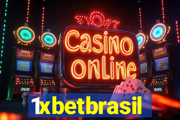 1xbetbrasil