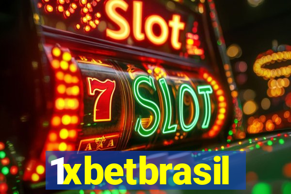 1xbetbrasil