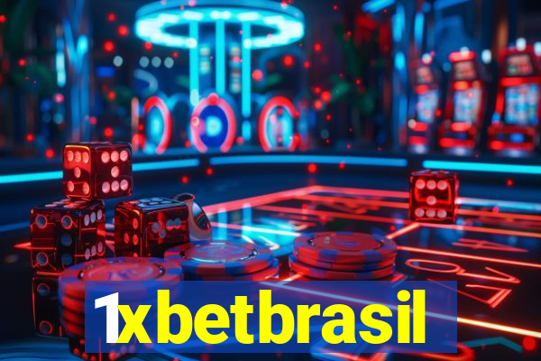 1xbetbrasil